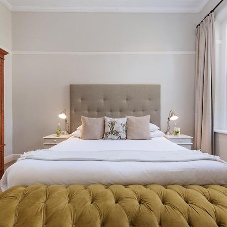 River Manor Boutique Hotel By The Living Journey Collection Stellenbosch Kültér fotó